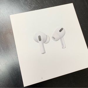 Apple AirPods Pro